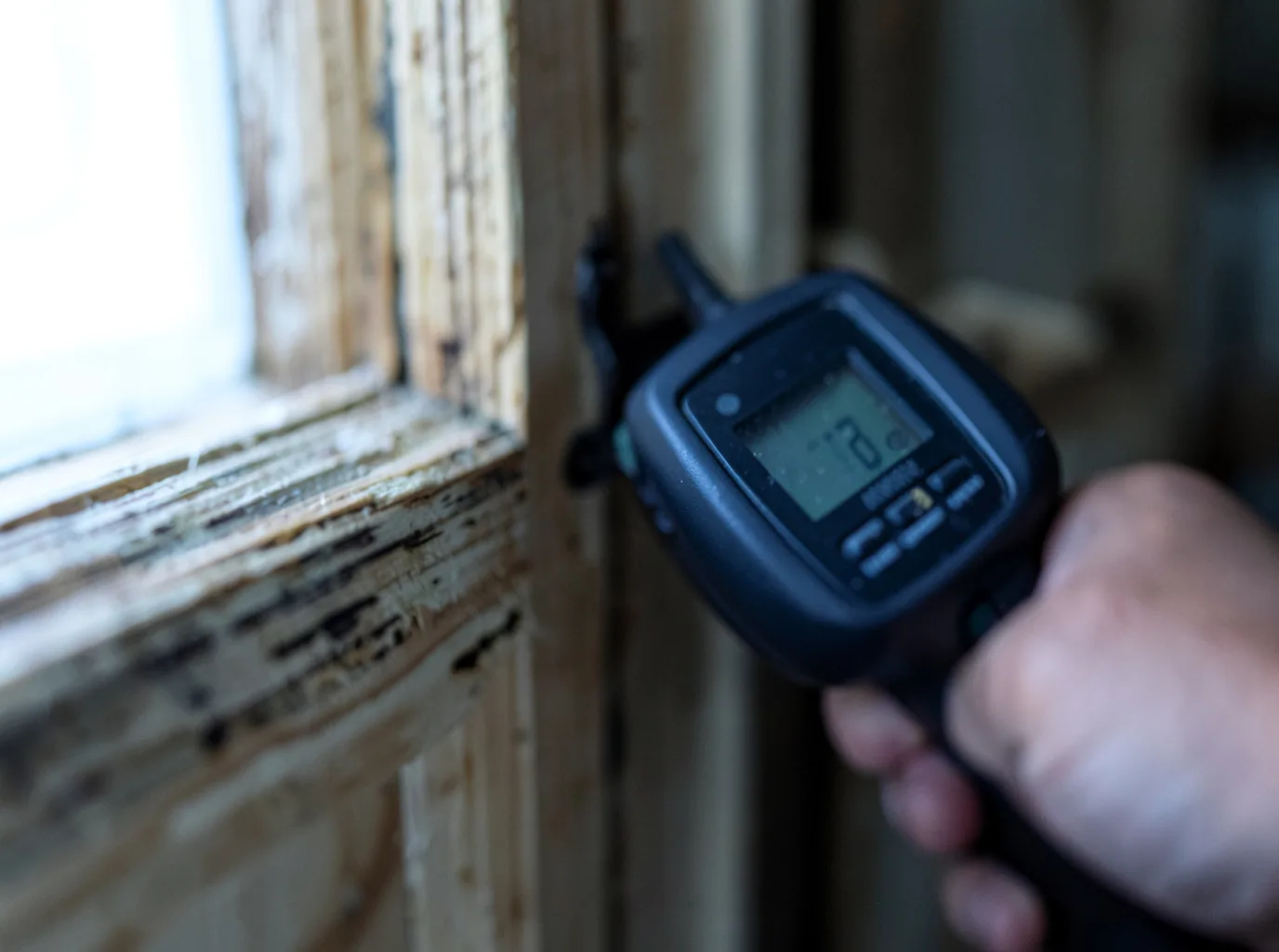 Water Damage Restoration Saint Louis, OK FAQs